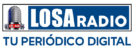 LOSA Radio